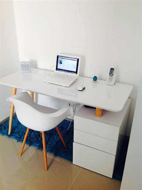 escritorio minimalista-1